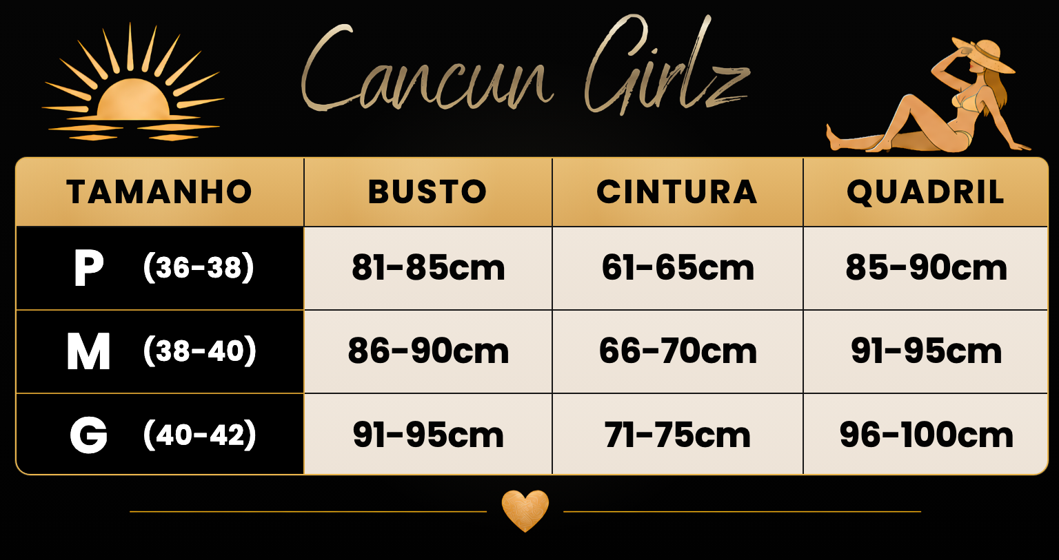 Biquíni Cortininha com Amarração Lateral - Búzios - Imagem 13