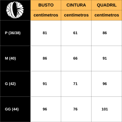 Biquíni Transpassado + Saída de Praia - Cancun - Image 10