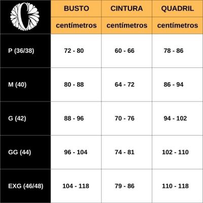 Biquíni Amarelo com Amarração Lateral - Flórida - Image 11