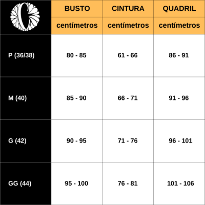 Conjunto Maiô com Babado - Joaquina - Image 7