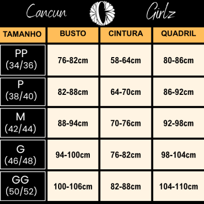 Biquíni Cortininha Vintage - Bali - Imagem 13