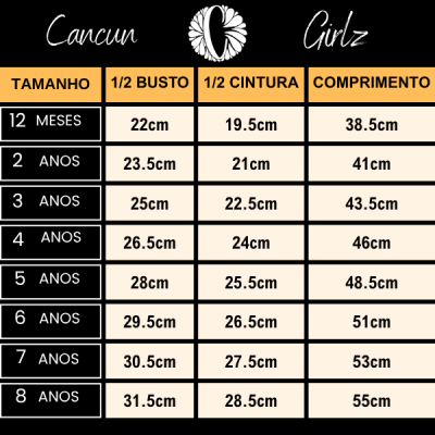 Conjunto Infantil - Biquíni Bichanos - Imagem 7