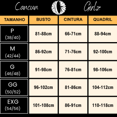 Biquíni - Jade - Imagem 10