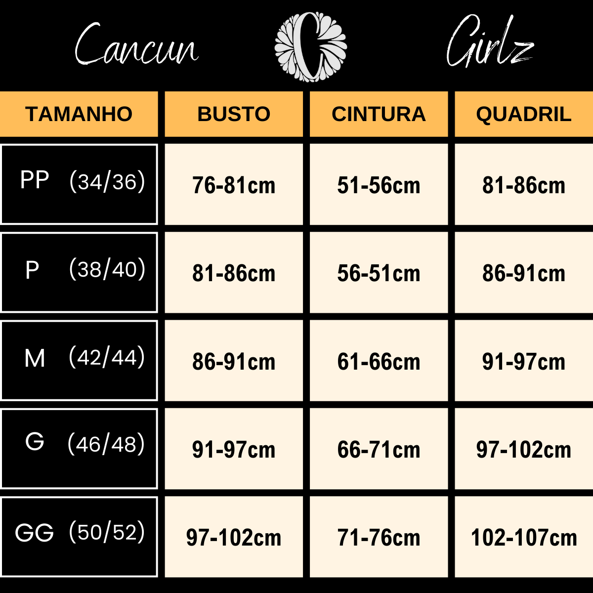 Biquíni com Amarração Lateral - Flórida - Imagem 14