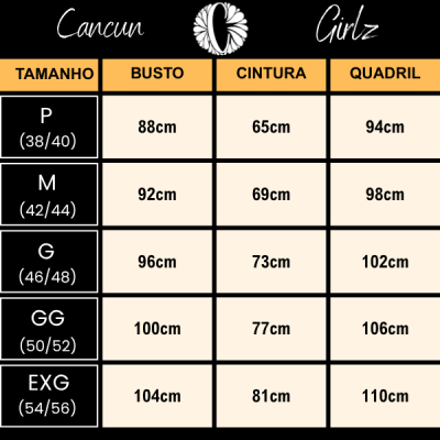 Tankini - Garopaba - Imagem 13