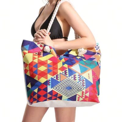 Bolsa - Summer Breeze - Image 13