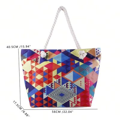 Bolsa - Summer Breeze - Image 11