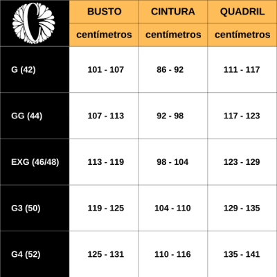 Biquíni com Amarração Plus Size - Brilho do Caribe - Image 9