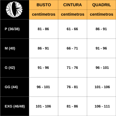 Conjunto Biquíni Transpassado Cintura Alta - Danubia - Image 8