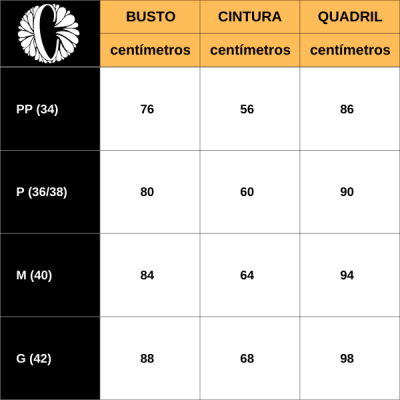 Calcinha Fio Dental - Estrela do Verão - Image 12