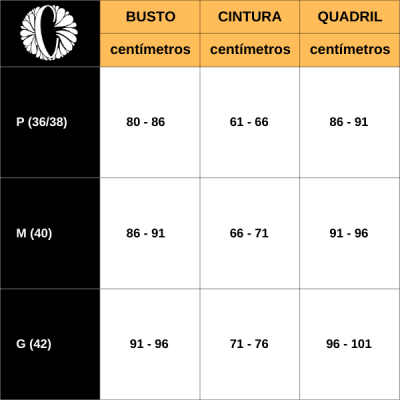 Biquíni Tomara que Caia  - Tropicalia - Image 6