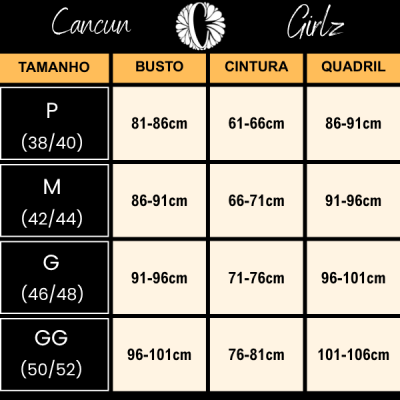 Biquíni Cortininha e Shorts - Florisbela - Imagem 15