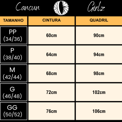 Calcinha - Encanto Tropical - Imagem 16