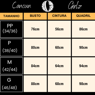 Calcinha Fio Dental - Estrela do Verão - Imagem 12