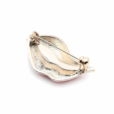 Broche - Lips - Image 2