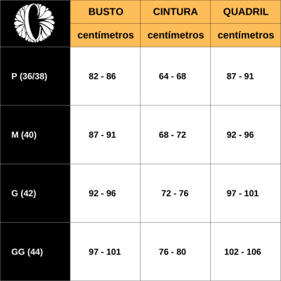 Biquíni com Amarração - Califórnia - Image 15