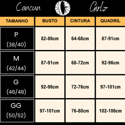 Biquíni com Amarração - Califórnia - Imagem 19
