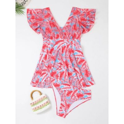 Tankini Plus Size - Brunella - Image 9