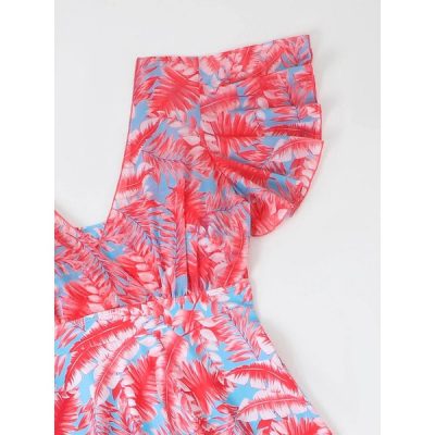 Tankini Plus Size - Brunella - Image 10