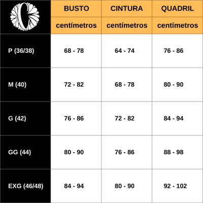 Coleção Biquíni Cintura Alta - Amazona - Image 10