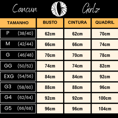 Biquíni - Tarallo - Imagem 10