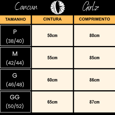Saia - Galli - Imagem 10