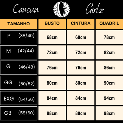 Tankini - Lucca - Imagem 16