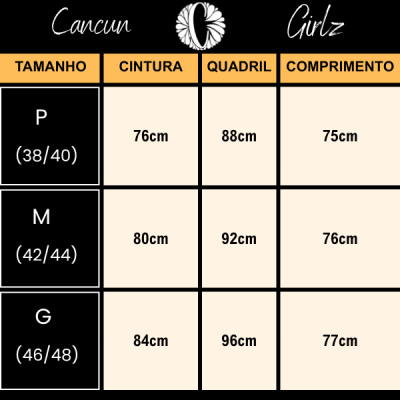Vestido de Praia - Corsi - Imagem 23