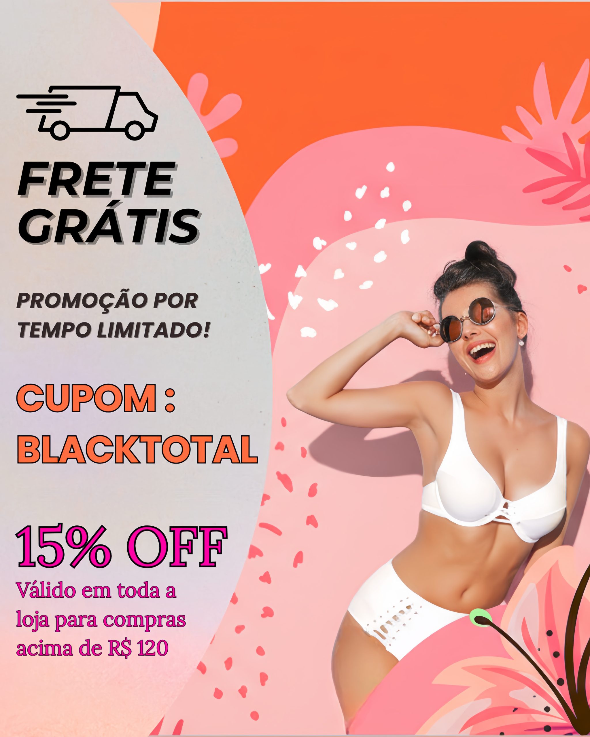 Cópia de banner- mobile-vmake