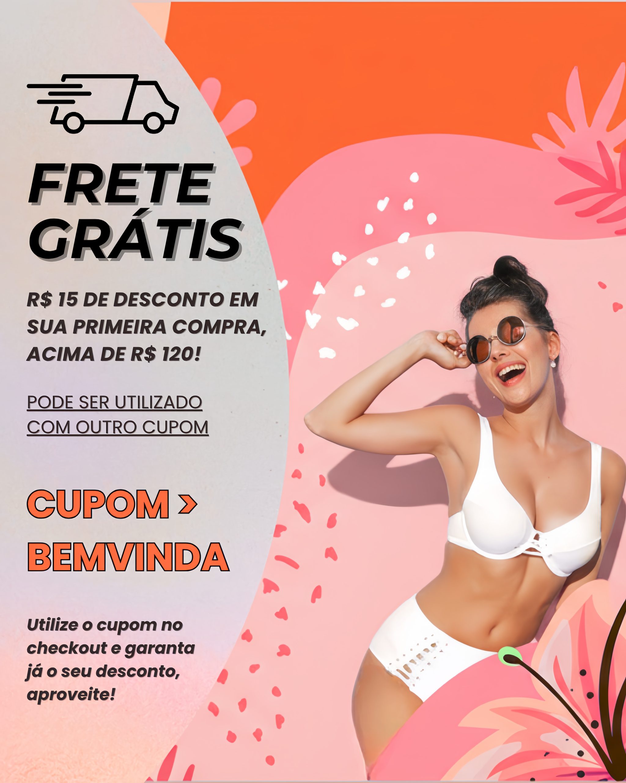 banner- mobile (2)-vmake