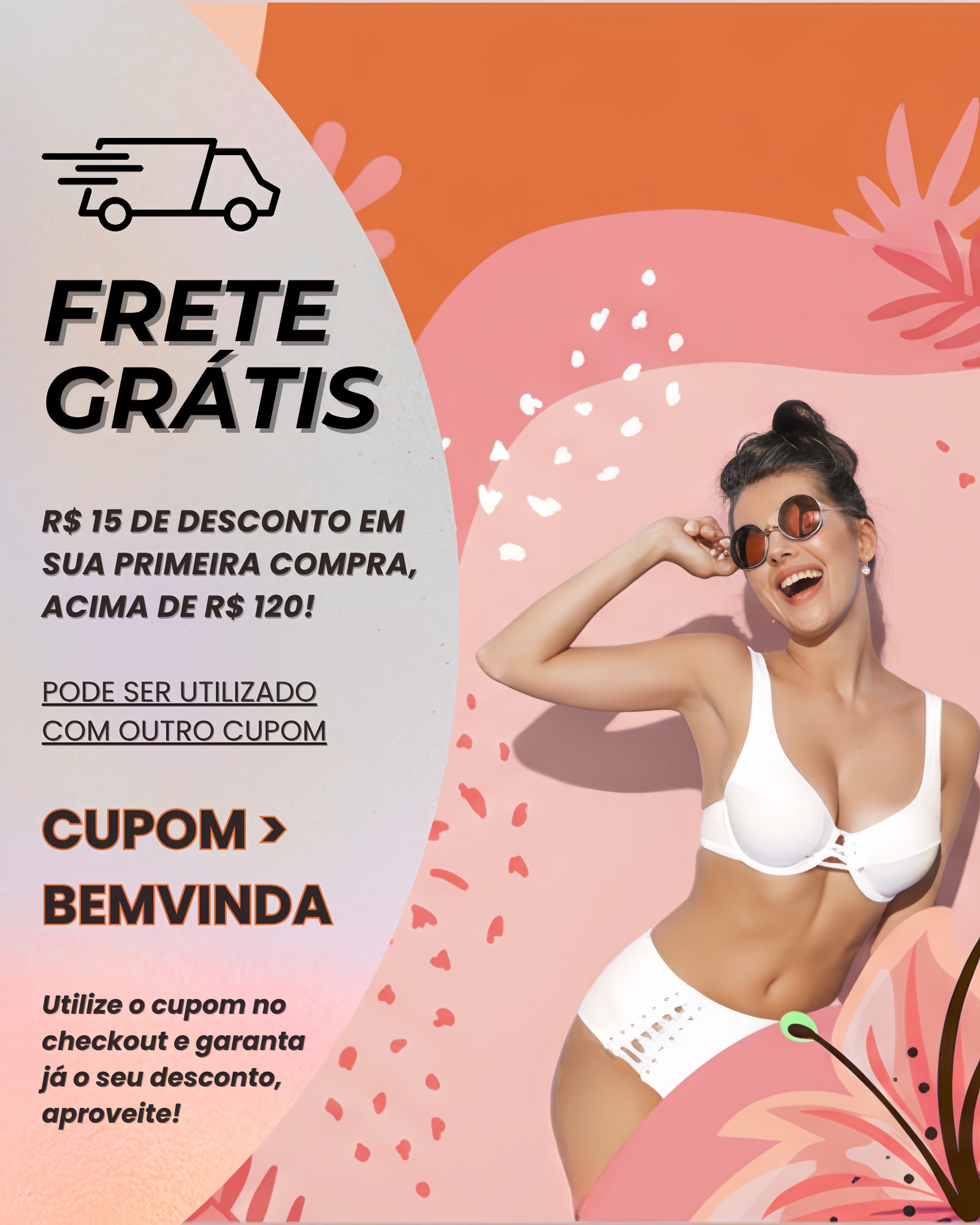 banner- mobile (2)-vmake