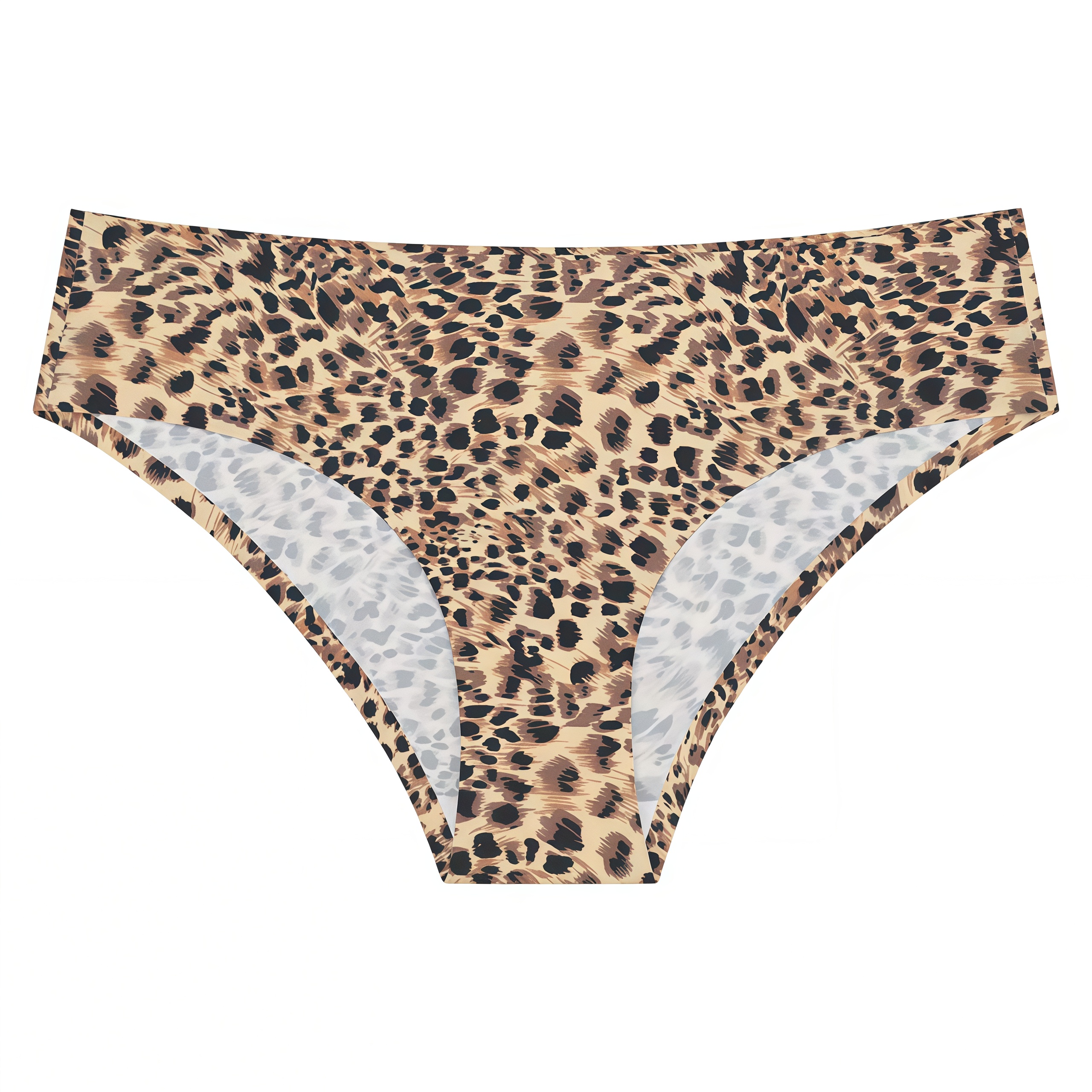 Calcinha - Sexy Ounce - Imagem 4