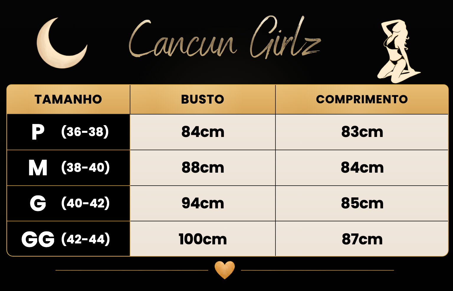 Camisola - Desirée - Imagem 15