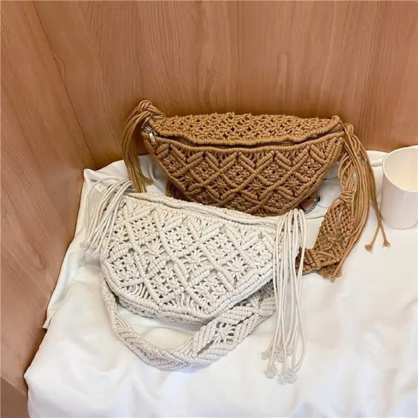 Bolsa - Chic Around