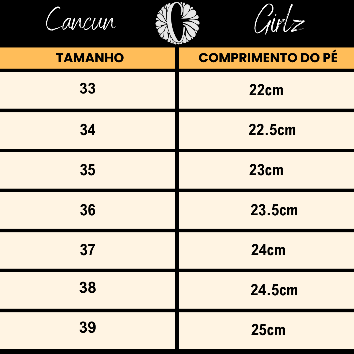 Sandália - Caribbean Soul - Imagem 9