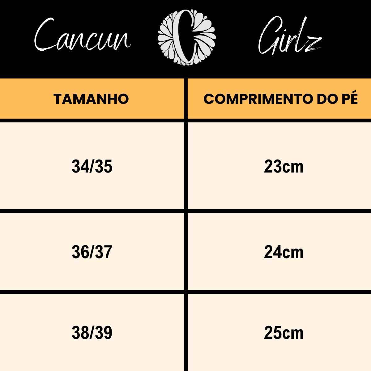 Sandália - Eco Splash - Imagem 10