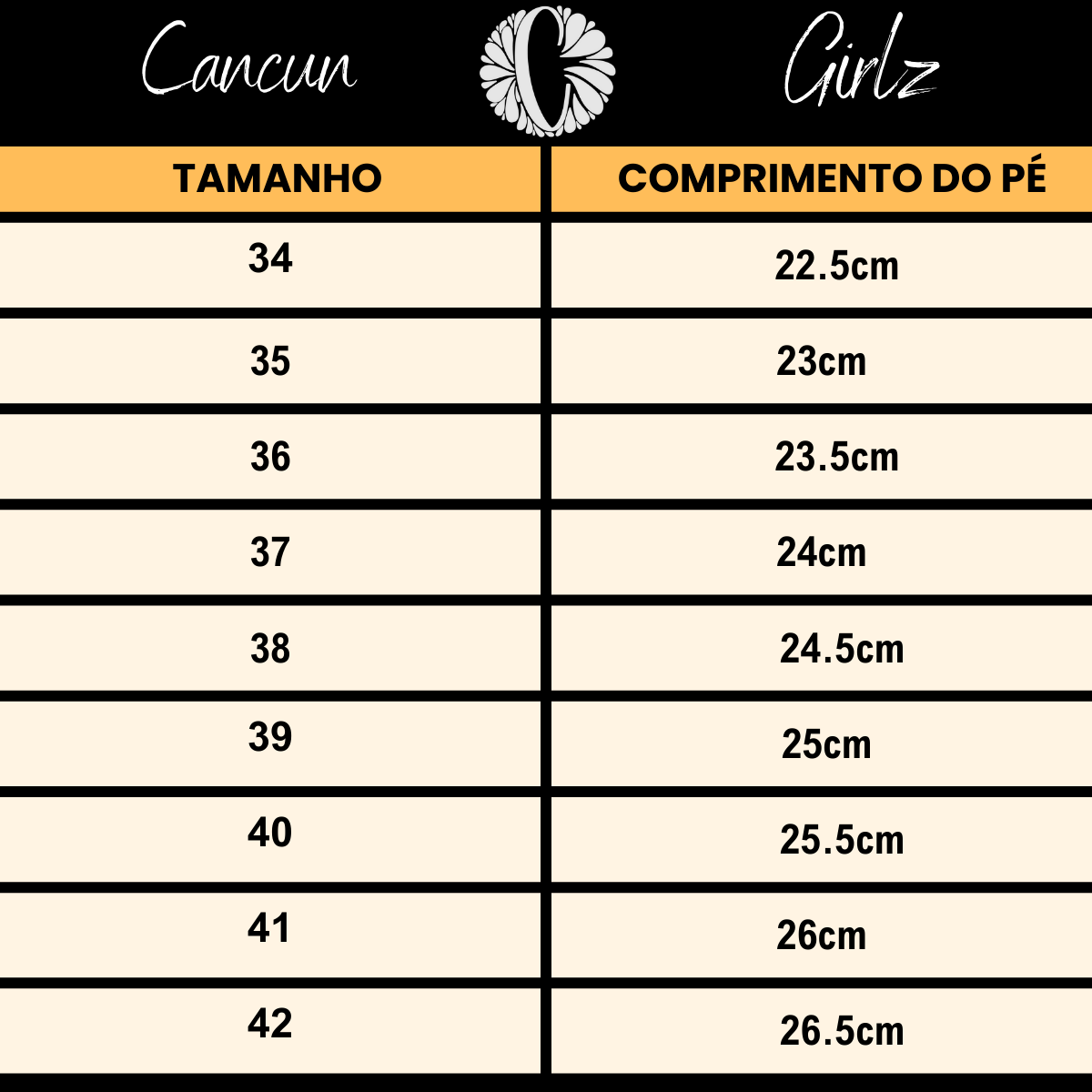 Sandália Tamanco - Flor do Jardim - Imagem 10