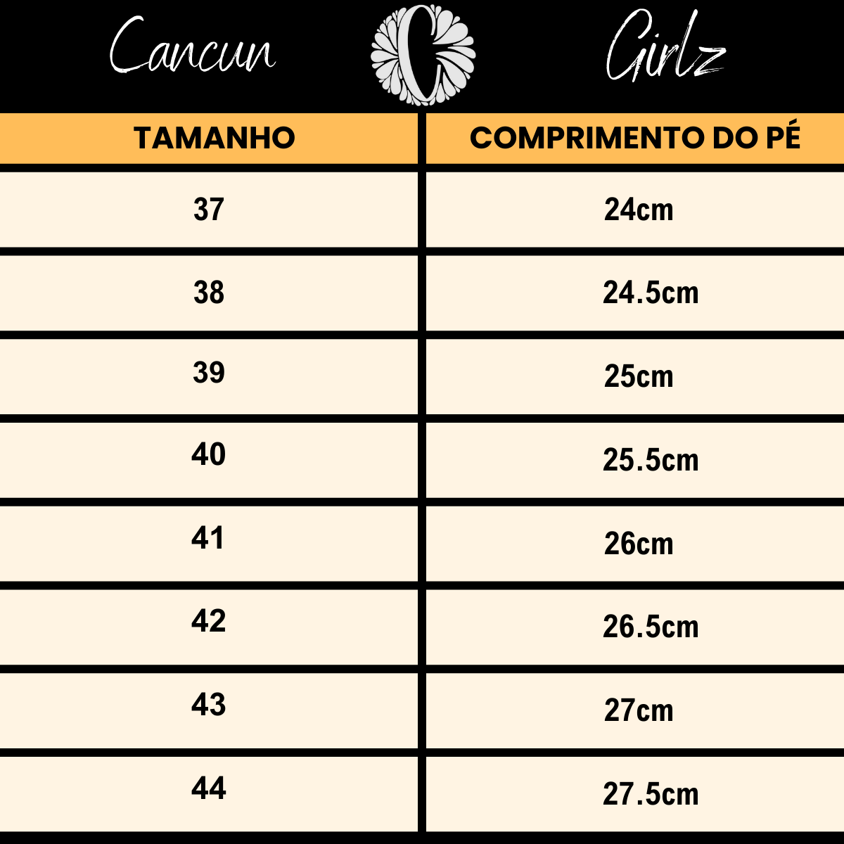 Sandália - Lace Whisper - Imagem 14