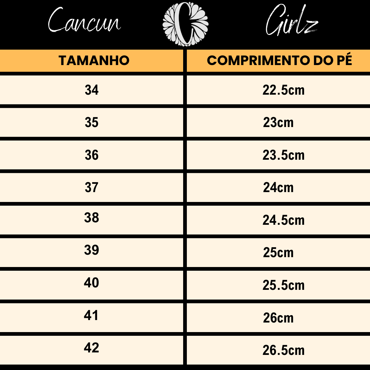 Sandália - Laços do Coração - Imagem 13