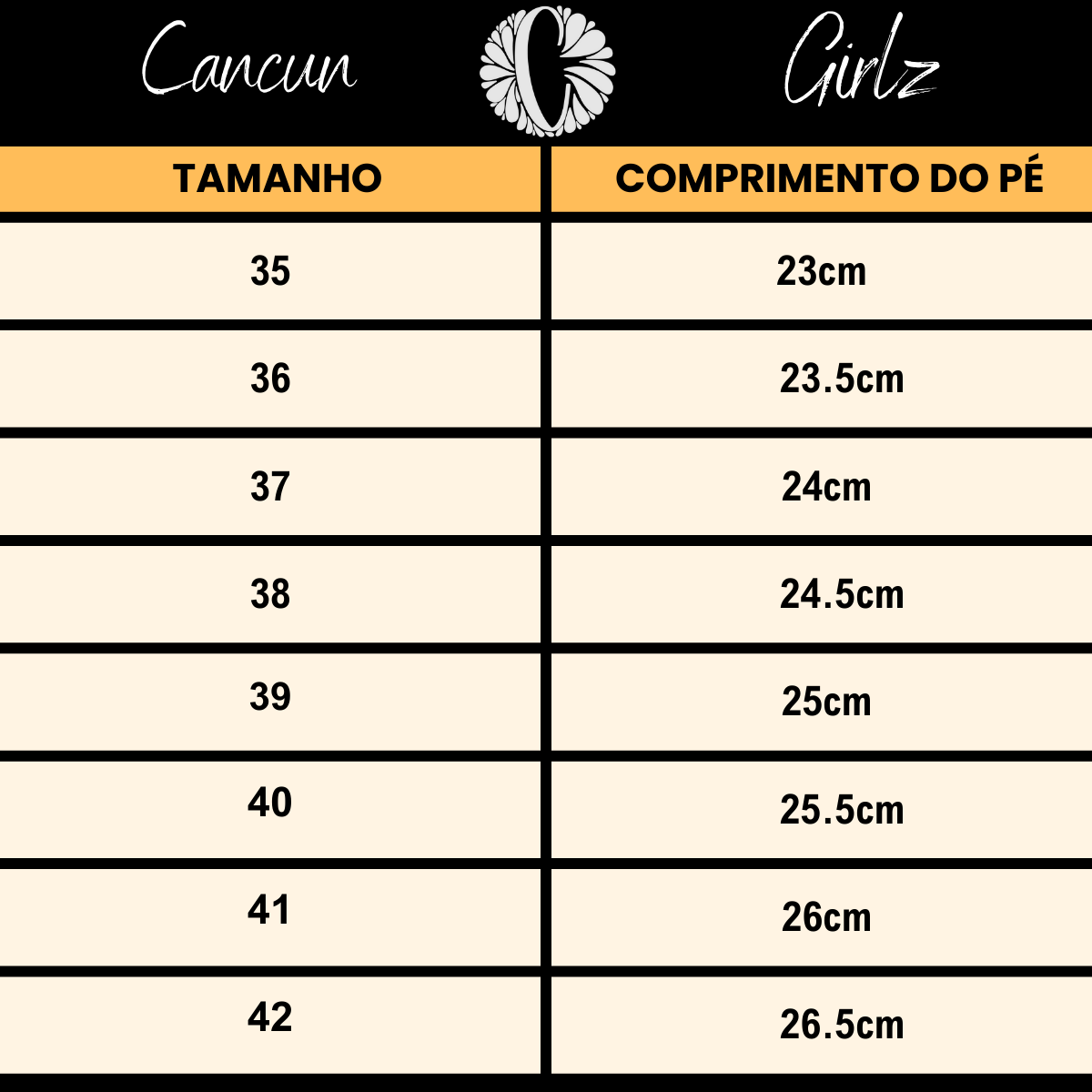 Sandália - Sleek Moves - Imagem 7