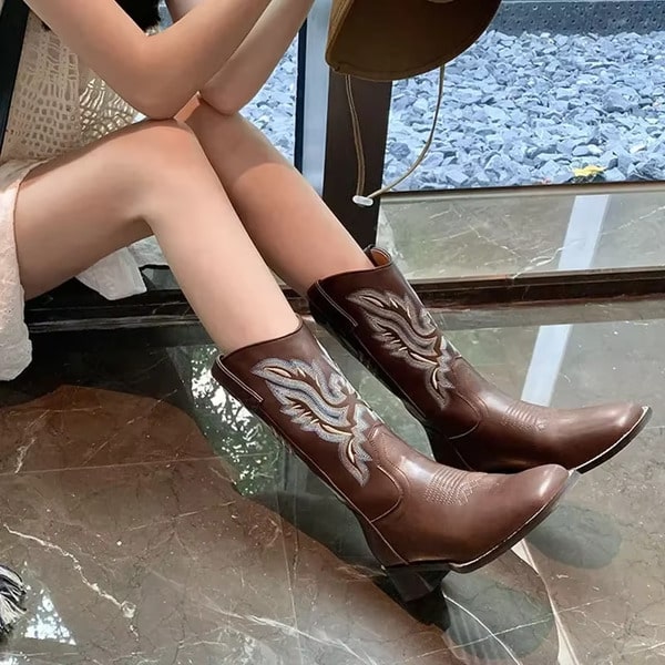 Bota - Souhait