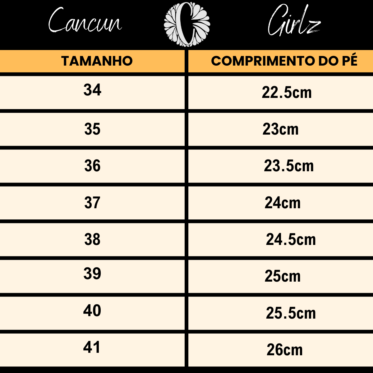 Bota - Souhait - Imagem 24