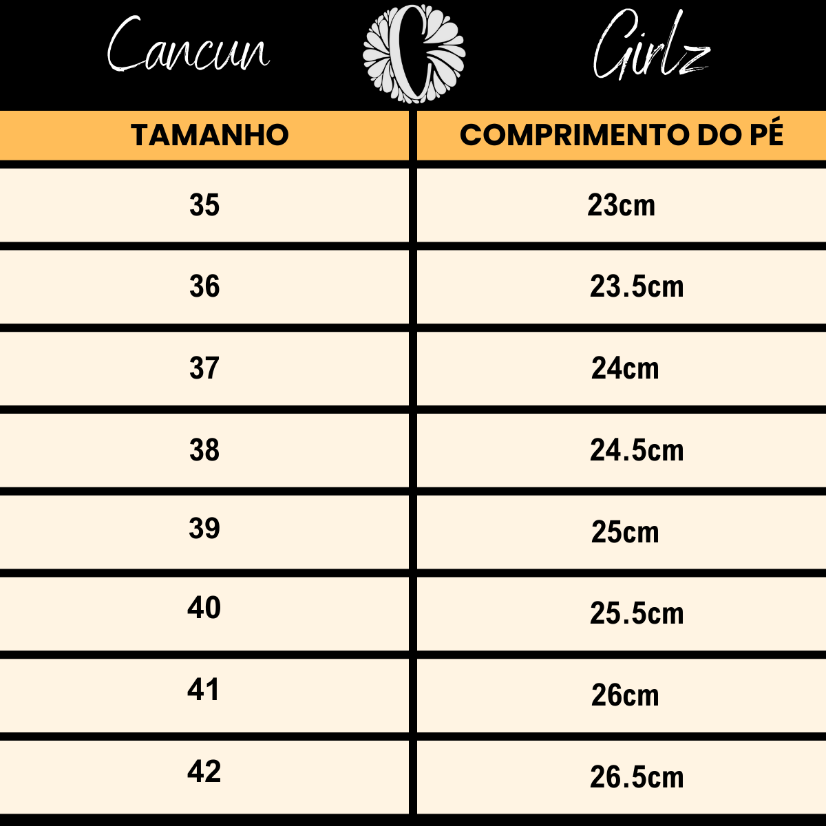 Bota de Inverno Impermeável - Frosty Elegance - Imagem 14