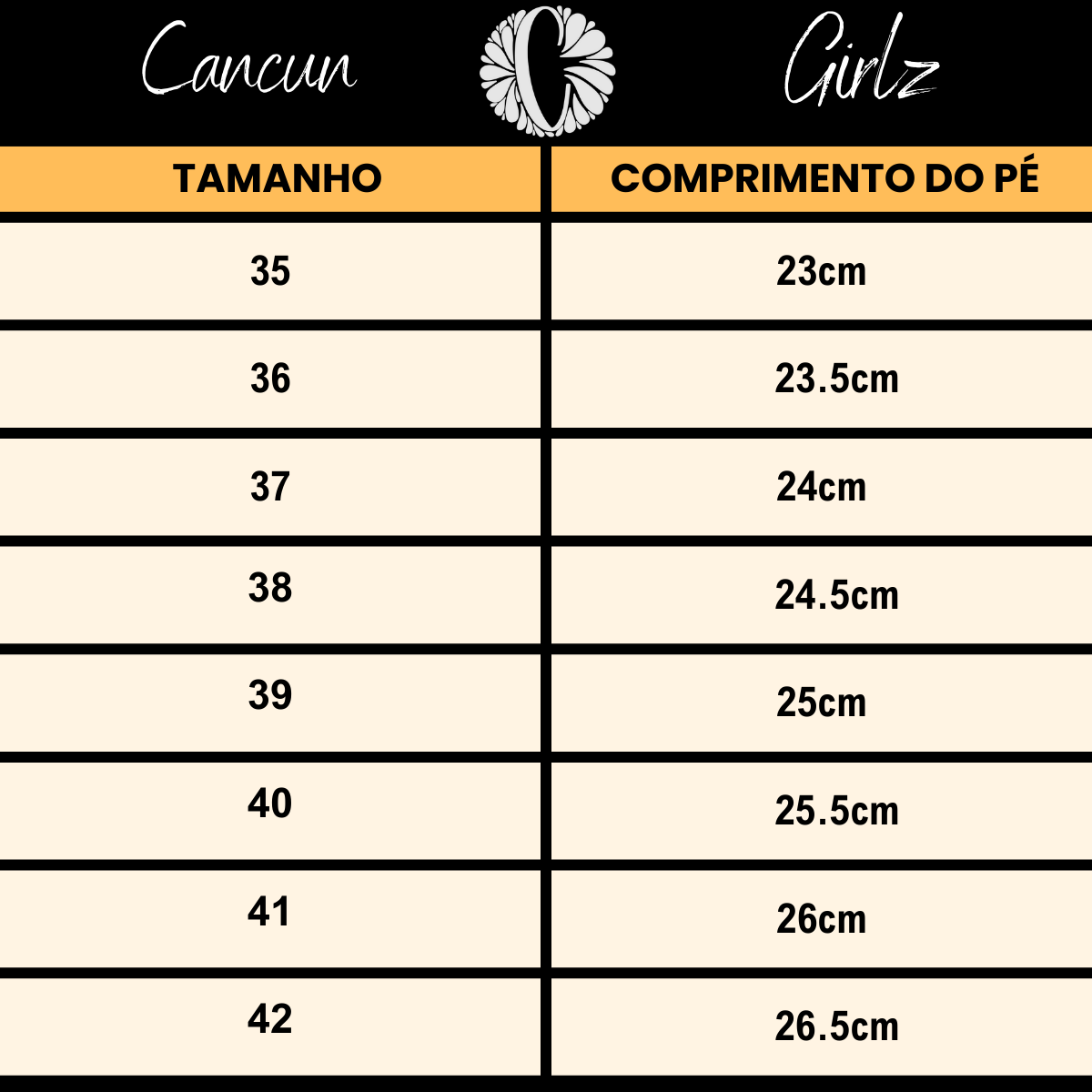 Sandália - Floral Dreams (Coleção 2026) - Imagem 20