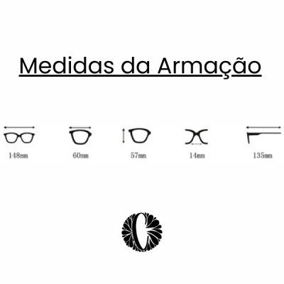 Óculos de Sol - Moyra - Imagem 4