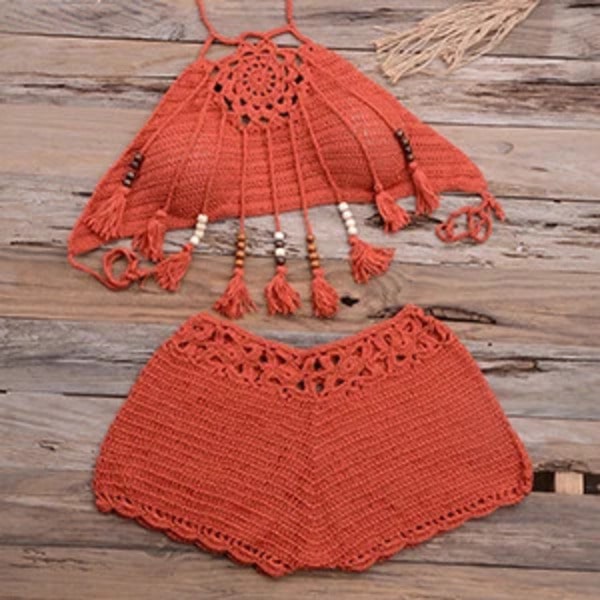 Vermelho