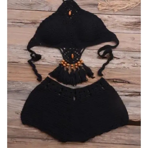 Preto