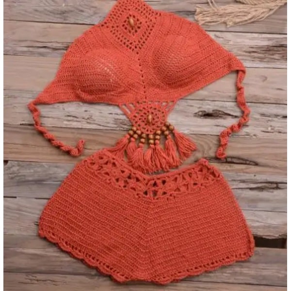 Vermelho