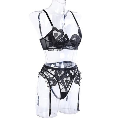 Lingerie - Kirelle - Imagem 8