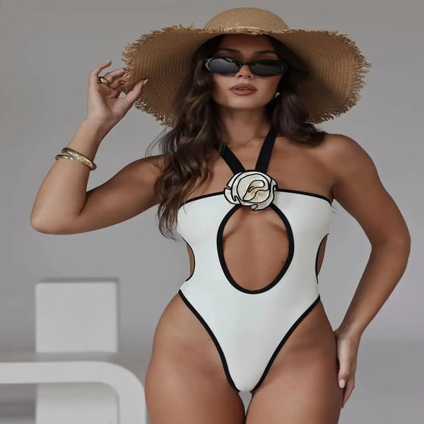 Maiô - Seyna
